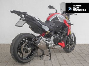 BMW F900R SE - Image 3
