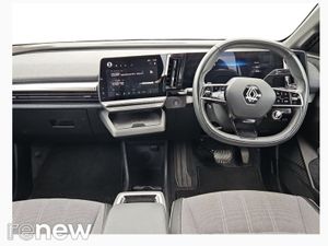 Renault Megane E-Tech Ev60 220hp Techno - Image 2