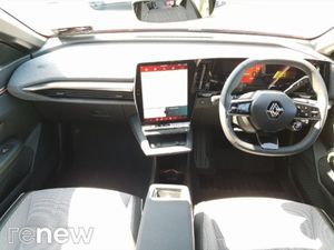 Renault Megane Techno 60 KWH Gsr2 - Image 2