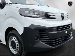 Peugeot Expert L1 Diesel Professional - Image 3