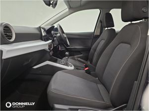 SEAT Arona Hatchback SE Technology - Image 3