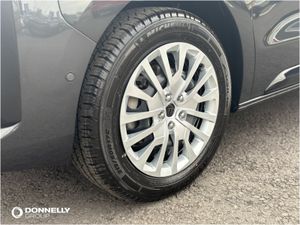 Peugeot Expert L1 Diesel Asphalt - Image 4