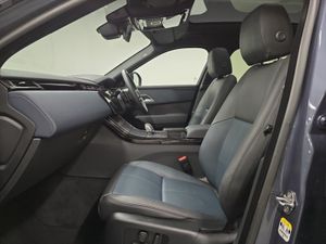 Land Rover Range Rover Velar Diesel Estate Dynamic - Image 4
