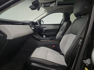Land Rover Range Rover Velar Diesel Estate Dynamic - Image 4