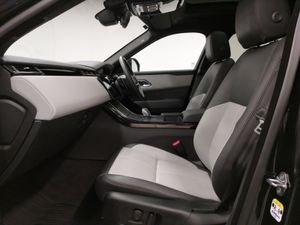 Land Rover Range Rover Velar Diesel Estate Dynamic - Image 4