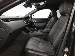 Land Rover Range Rover Velar Diesel Estate R-Dynam - Image 4