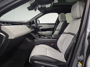 Land Rover Range Rover Velar Estate SVAutobiograph - Image 4