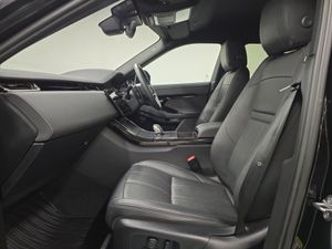 Land Rover Range Rover Evoque Diesel Hatchback Dyn - Image 4
