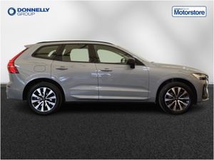 Volvo XC60 Xc60 Diesel Estate Plus - Image 4