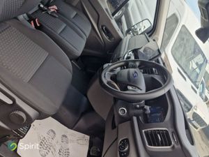 Ford Transit Transit Trend 350 L3h2 2.0 L EB 165P - Image 4