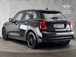MINI HATCH 5-door Cooper Exclusive - Image 2