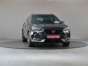 Cupra Formentor Formentor V1 Phev S-A V1 Etsi Hyb - Image 2