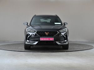 Cupra Formentor Formentor V1 Phev S-A V1 Etsi Hyb - Image 3