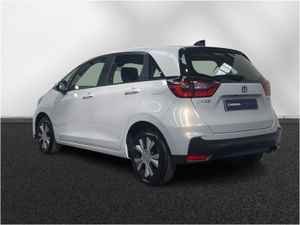 Honda Jazz Hatchback Elegance - Image 4