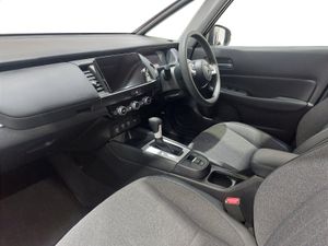 Honda Jazz Hatchback SR - Image 3