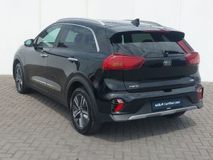 Kia Niro Niro 2 Phev S-A 2 GDi 139 DCT Auto 8.9 k - Image 3