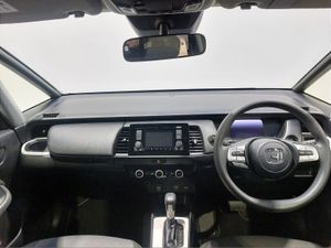 Honda Jazz Hatchback SE - Image 4