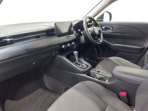 Honda HR-V Hr-V Hatchback Elegance - Image 2