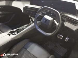 Peugeot 3008 Estate Allure - Image 4