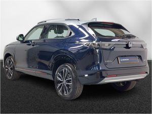 Honda HR-V Hr-V Hatchback Advance Style - Image 4