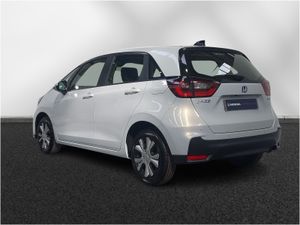 Honda Jazz Hatchback Elegance - Image 3