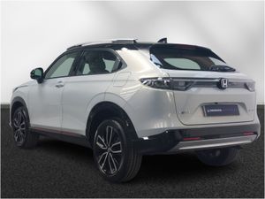 Honda HR-V Hr-V Hatchback Advance Style - Image 3