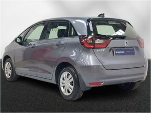 Honda Jazz Hatchback SE - Image 3