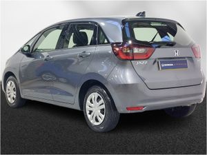 Honda Jazz Hatchback SE - Image 3