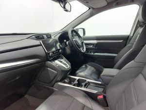 Honda CR-V Cr-V Estate SR - Image 2