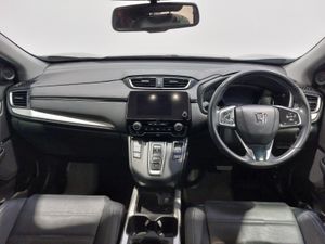Honda CR-V Cr-V Estate SR - Image 4