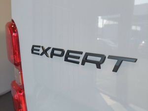 Peugeot Expert L1 Diesel Professional - Image 3