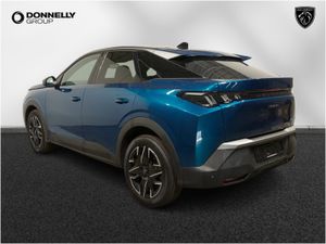 Peugeot 3008 Estate Allure - Image 2