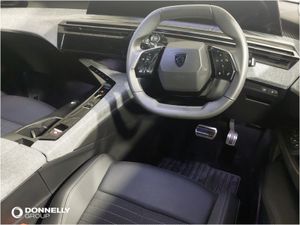 Peugeot 3008 Estate Allure - Image 4