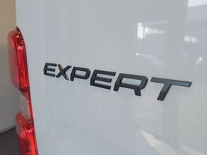 Peugeot Expert L1 Diesel Professional - Image 3