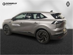 Renault Symbioz Estate Techno Esprit Alpine - Image 3