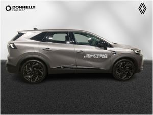 Renault Symbioz Estate Techno Esprit Alpine - Image 4