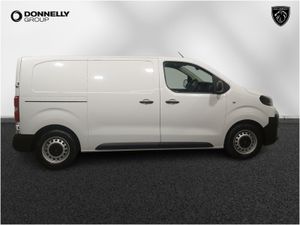 Peugeot Expert E- L1 Professional - Image 3