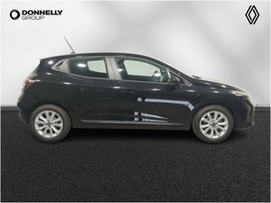 Renault Clio Hatchback Evolution - Image 3