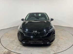 Renault Clio Hatchback Evolution - Image 3