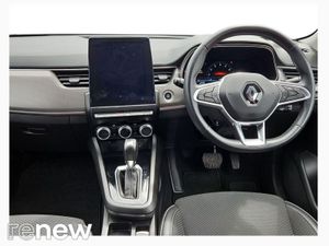 Renault Arkana S Edition E-tech Hybrid 145 Auto - Image 2