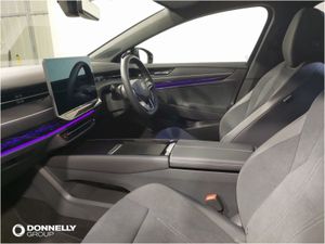 Volkswagen Id.7 Tourer Match Pro - Image 3