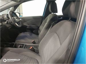 Volkswagen Id.3 Hatchback Pro - Image 3