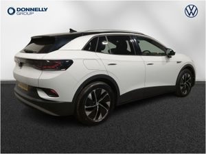 Volkswagen ID.4 Estate Family Pro - Image 4