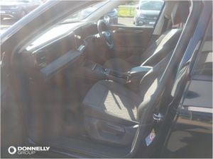 Volkswagen Tiguan Estate Match - Image 3