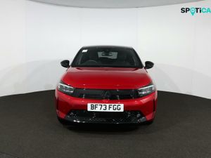 Vauxhall Corsa Hatchback GS - Image 2