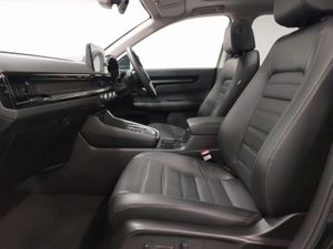 Honda CR-V Cr-V Estate Elegance - Image 3