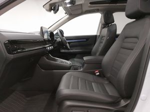 Honda CR-V Cr-V Estate Advance - Image 3