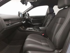 Honda Civic Hatchback Sport - Image 3
