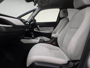 Honda Jazz Hatchback EX - Image 3