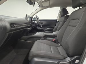 Honda Zr-V Estate Elegance - Image 3